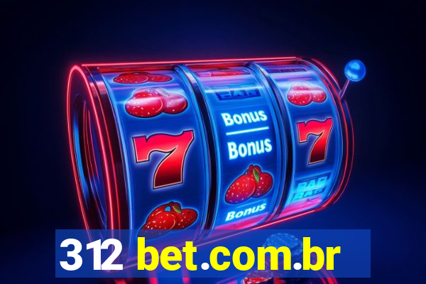 312 bet.com.br